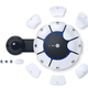 Sony's Project Leonardo accessible controller